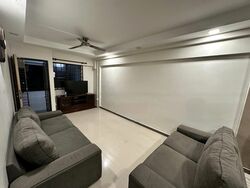 Blk 219 Ang Mo Kio Grove (Ang Mo Kio), HDB 3 Rooms #556699391